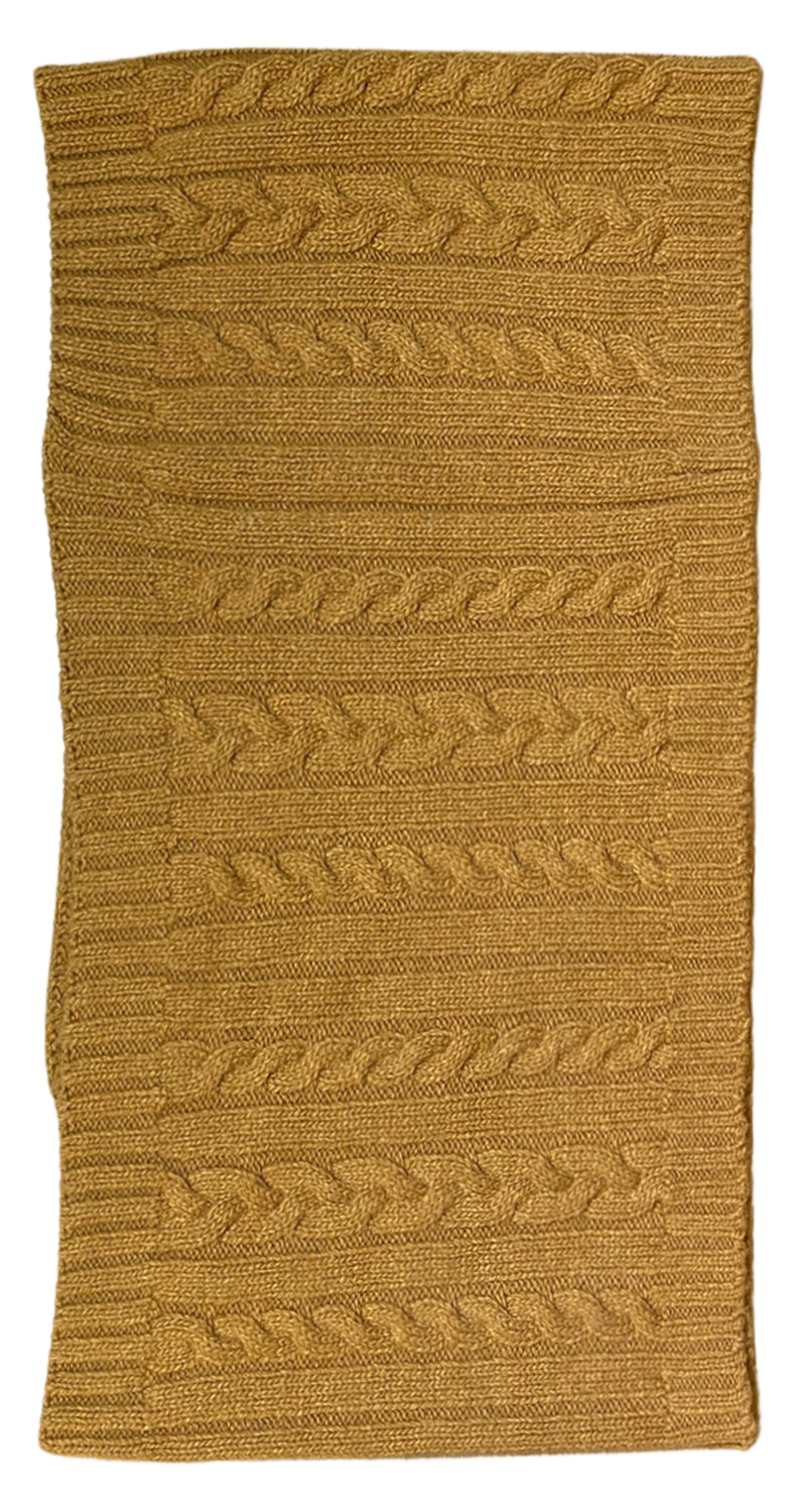Cuello Café