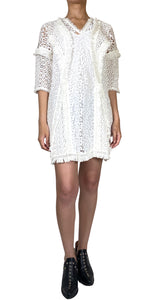 Vestido Anker