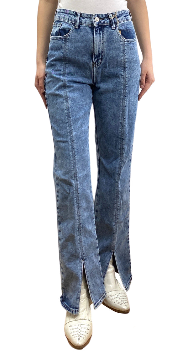 Jeans Pilar