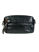 Bandolera Box Sky