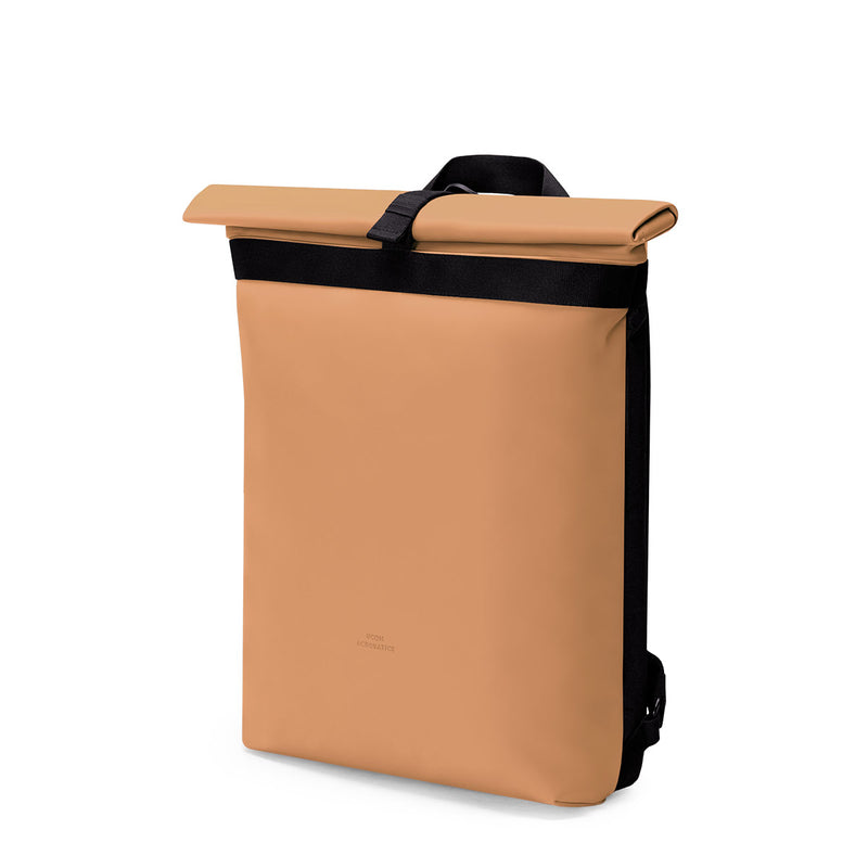 Mochila Vito Medium Lotus Clay