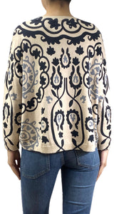 Sweater Dayami