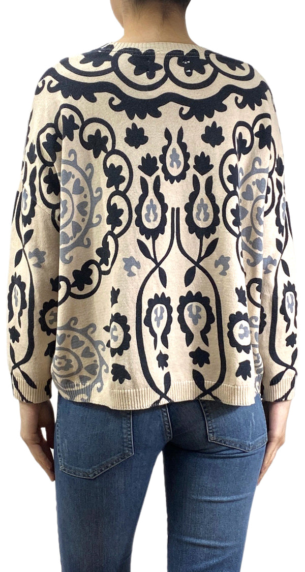 Sweater Dayami