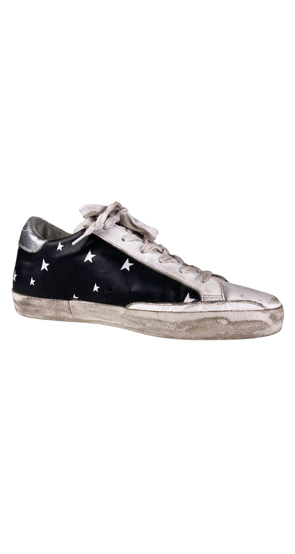 Zapatillas Superstar