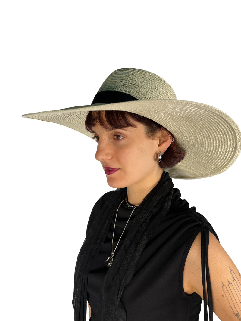 Sombrero Playero