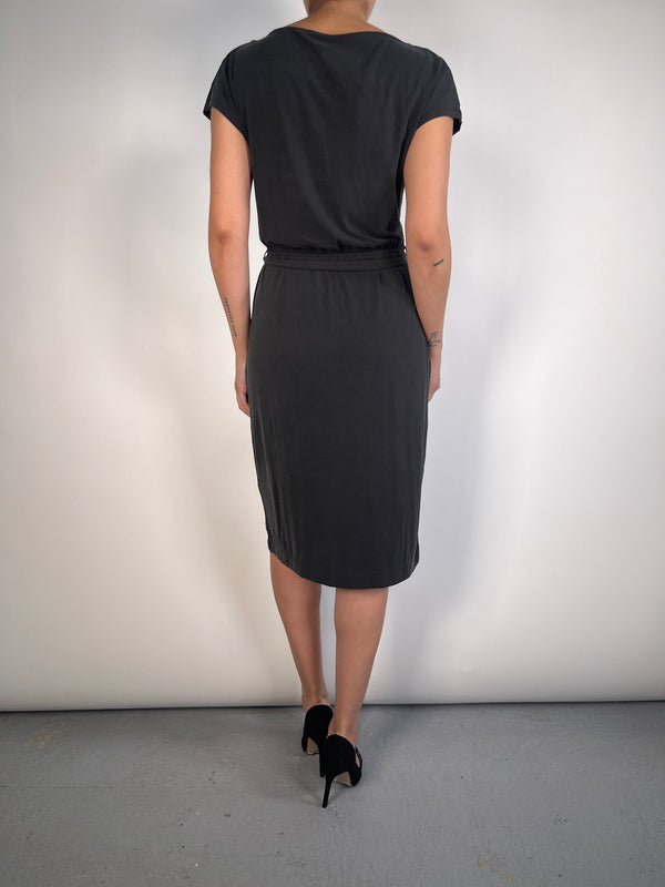Vestido Midi