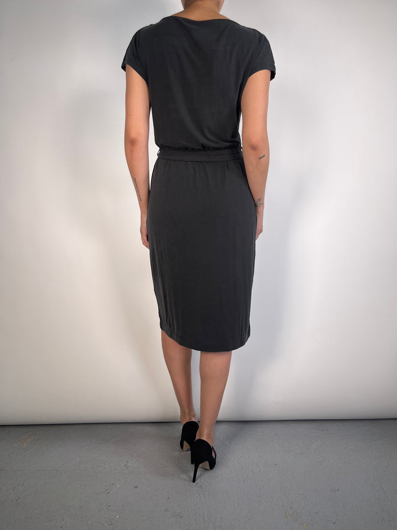 Vestido Midi