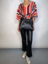 Cartera Snake