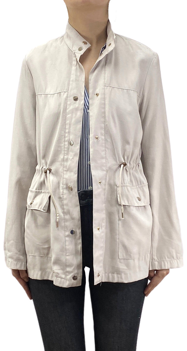 Chaqueta Ligera