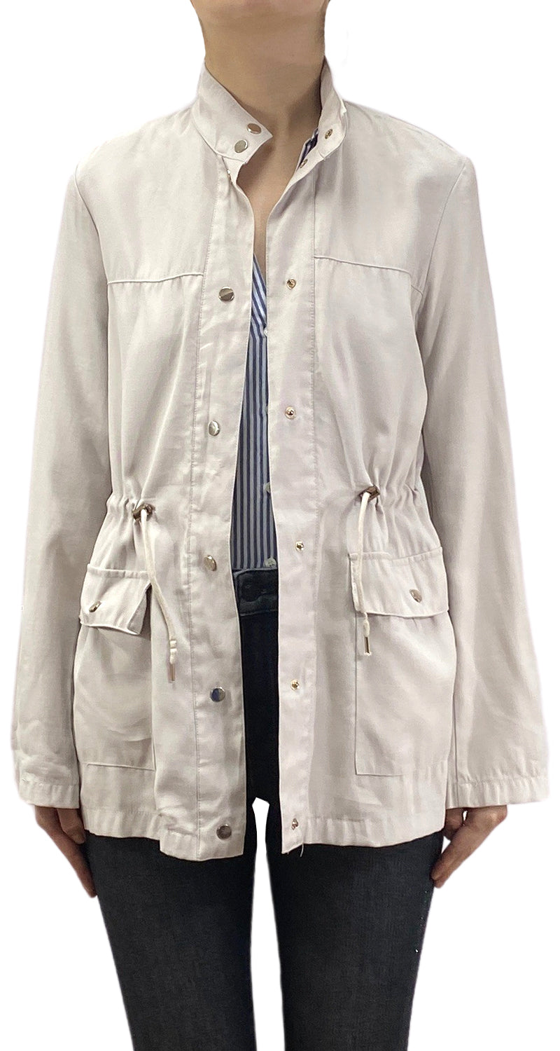 Chaqueta Ligera