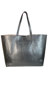 Cartera Tote Botanic