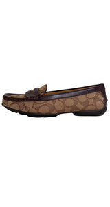 Mocasines Penny