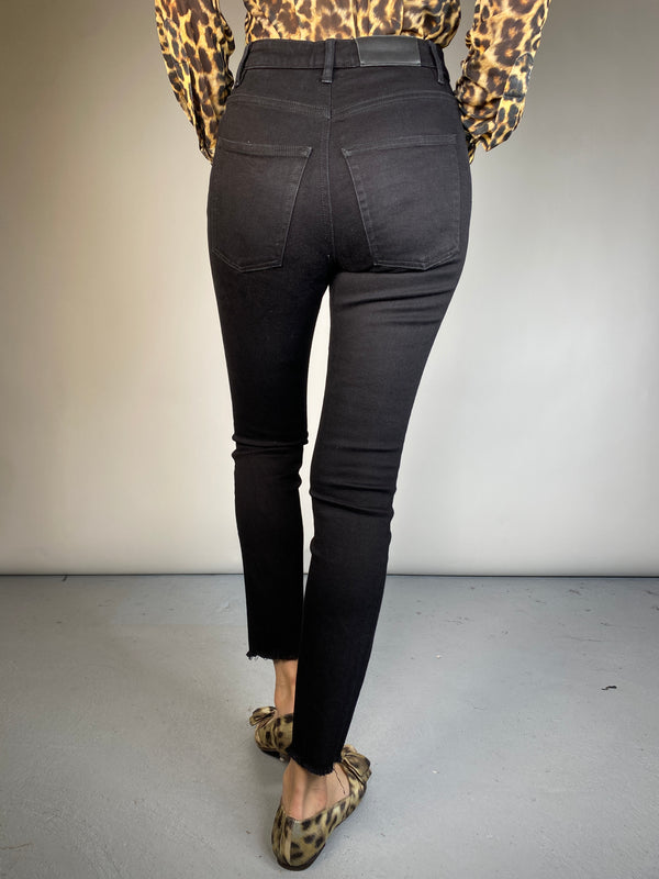 Jeans Skinny