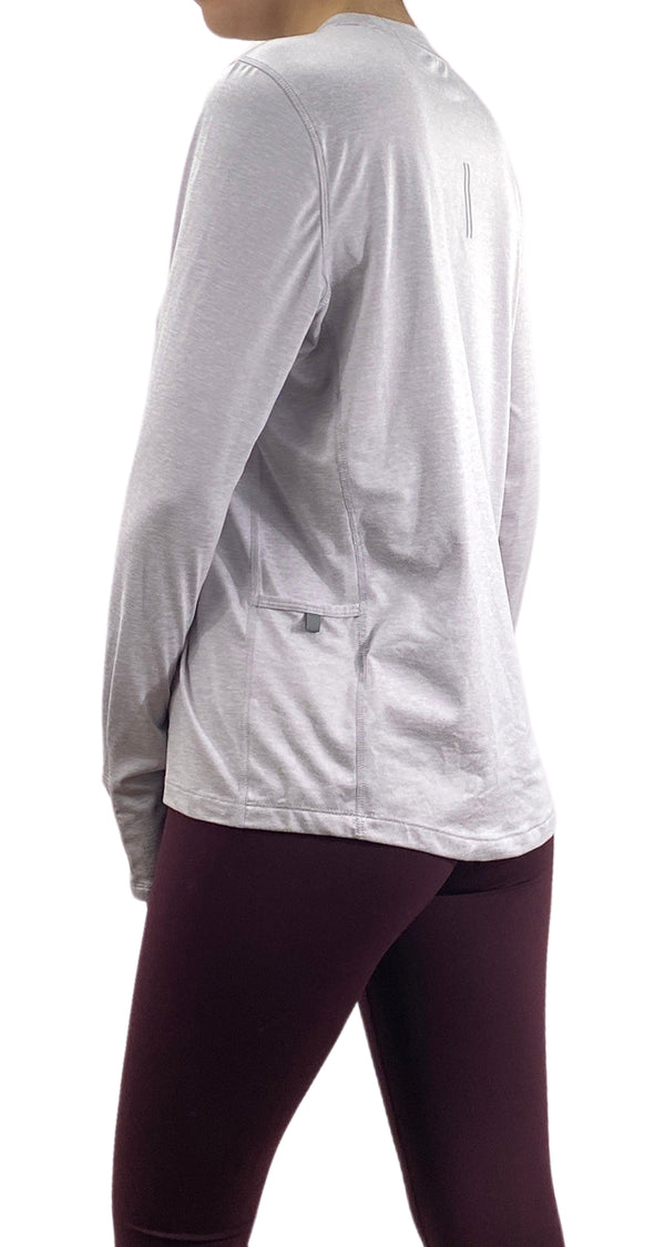 Polera Running