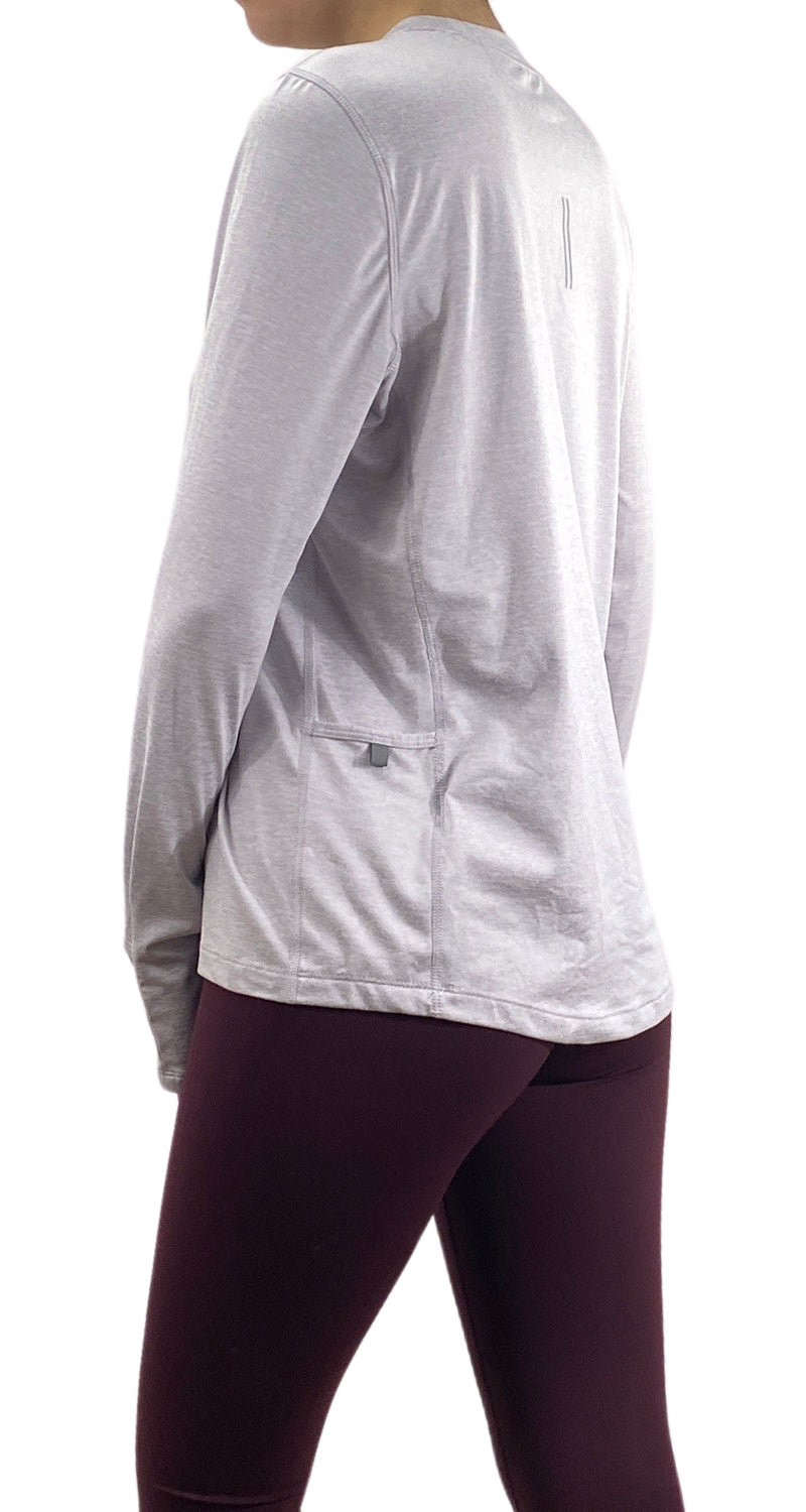Polera Running