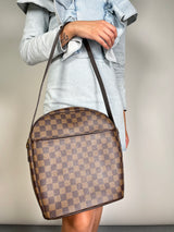 Cartera Ipanema