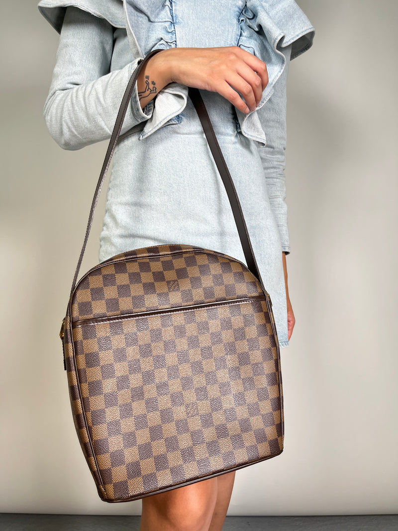 Cartera Ipanema