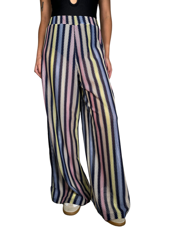 Pantalón Rio