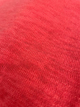 Sweater Ligero Coral