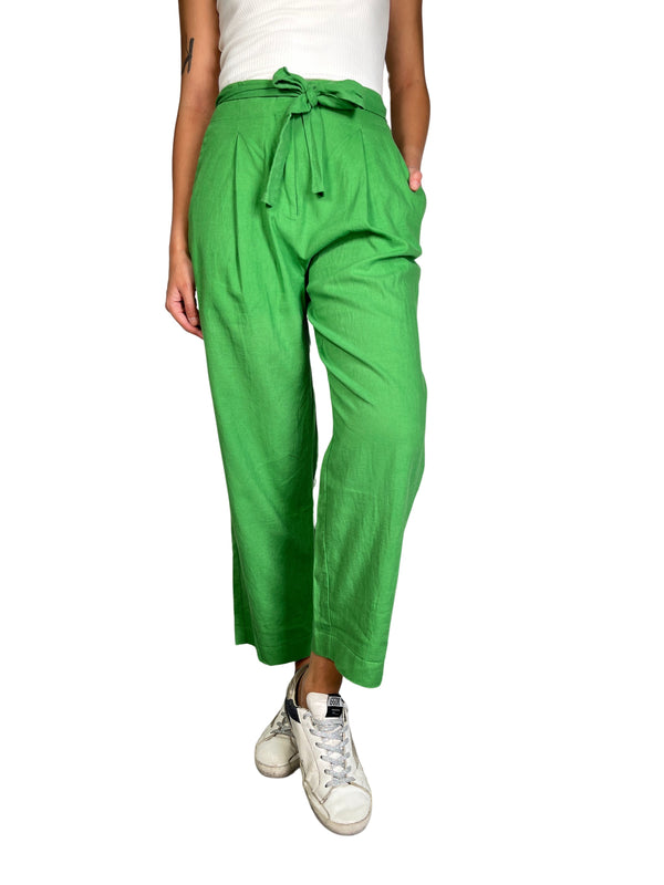 Pantalón Lazo