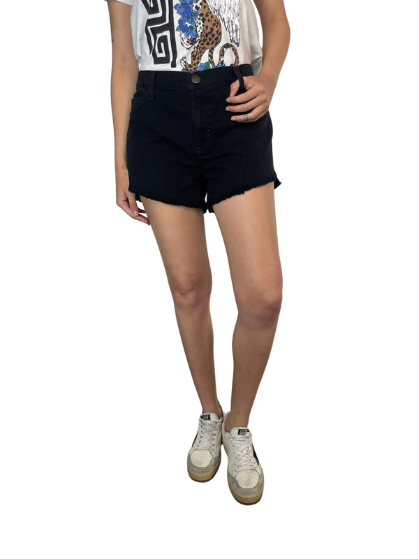 Shorts West
