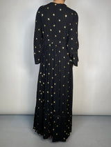 Kimono Aplicaciones