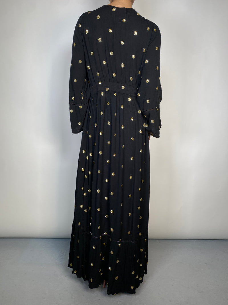 Kimono Aplicaciones