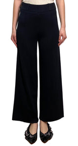 Pantalón Negro