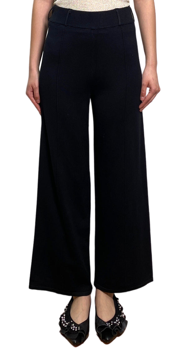 Pantalón Negro