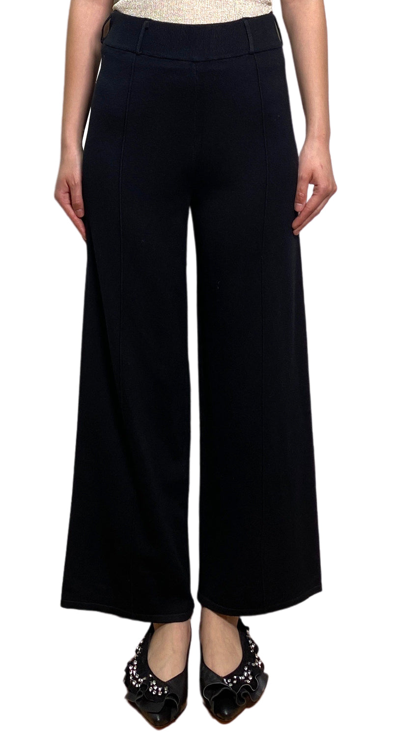 Pantalón Negro