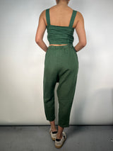 Set Lino