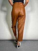 Pantalón Ecocuero