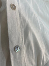 Camisa Blanca
