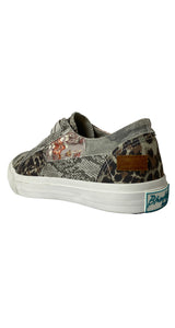 Zapatillas Marley