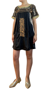 Vestido Marion Missy