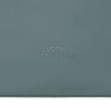 Riñonera Jona Medium Lotus Pine Green