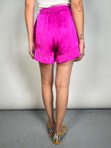 Shorts Seda