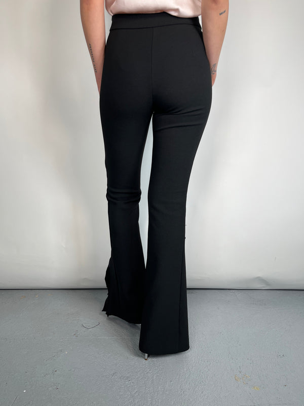 Pantalón Vuelos