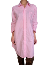 Blusa Rayas