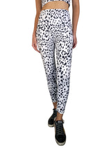 Set Deportivo