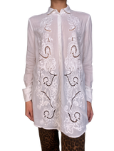 Blusa Rene