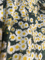 Shorts Floral