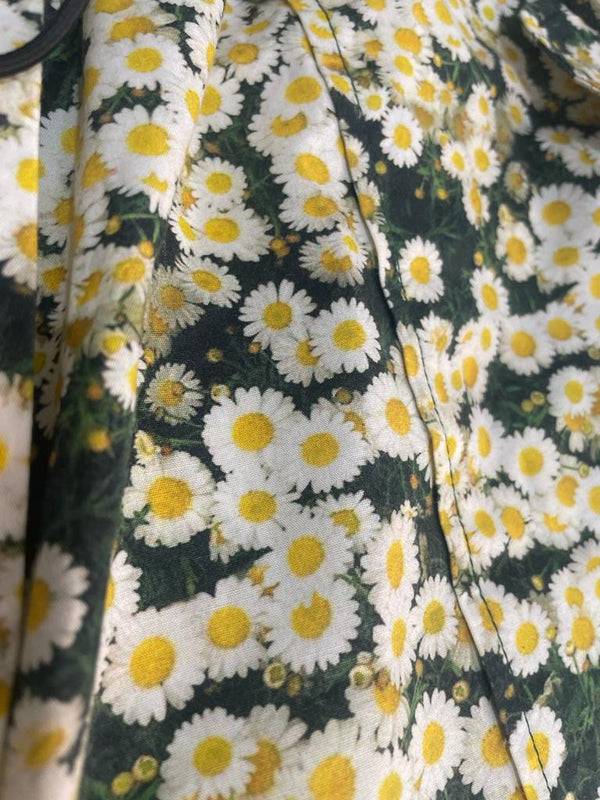 Shorts Floral