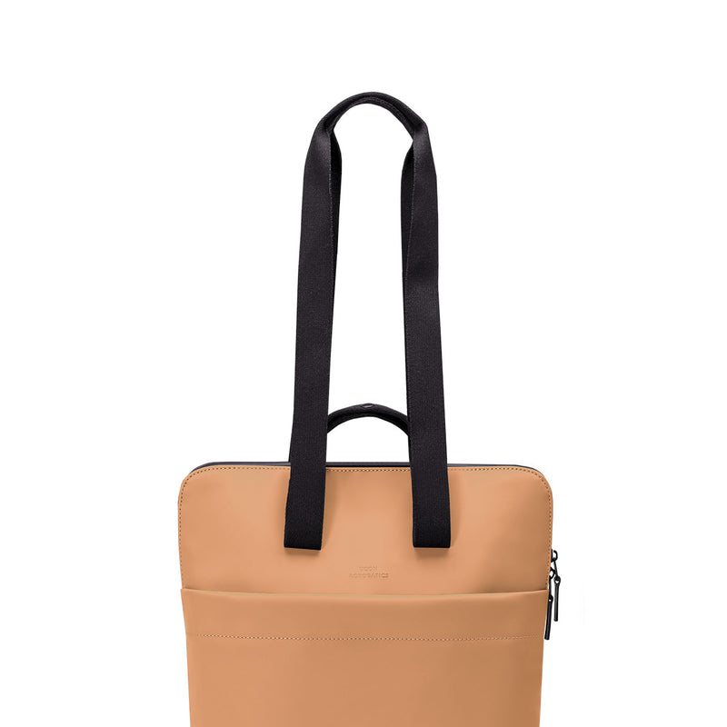 Mochila Masao Medium Lotus Clay