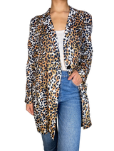 Blazer Luluwa Ani