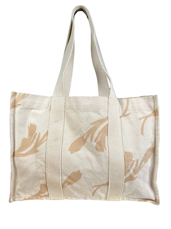Bolso Playero