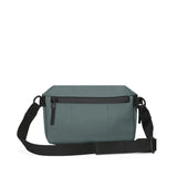 Riñonera Jona Medium Lotus Pine Green