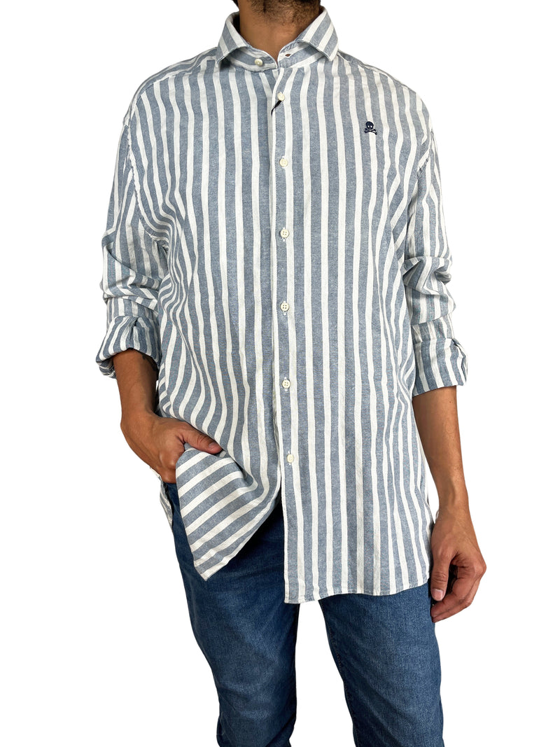 Camisa Albert
