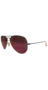 Anteojos Aviador RB3025