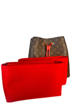 Bolso NéoNoé MM